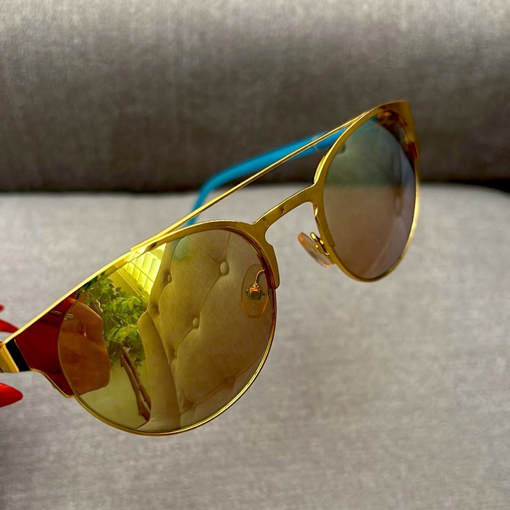 Lilly Pulitzer Sunglasses